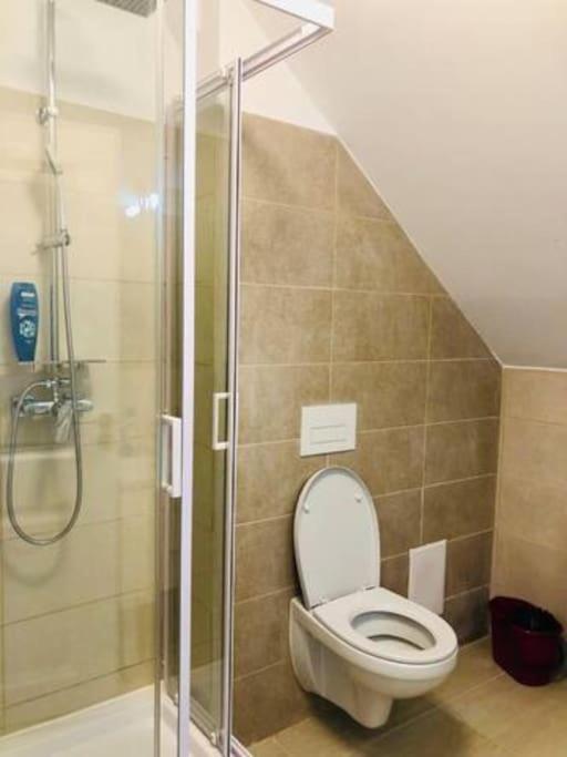 Joy City Stay Unirii 41 2 Timişoara Buitenkant foto